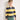 BRU4794_WNVSTRP_1_1759108784