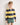 BRU4794_WNVSTRP_1_1759108784