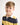 BRU4794_WNVSTRP_3_1759108786