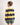 BRU4794_WNVSTRP_4_1759108787