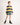 BRU4794_WNVSTRP_5_1759108783