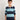 BRU5100_WNVSTRP_1_1773358265