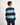 BRU5100_WNVSTRP_5_1773358260