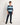 BRU5100_WNVSTRP_6_1773358263
