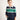 BRU5130_WNV_1_1776405695