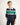BRU5130_WNV_1_1776405695