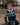 BRU5130_WNV_2_1777611524