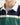 BRU5130_WNV_3_1776405696
