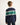 BRU5130_WNV_4_1776405697