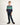 BRU5130_WNV_5_1776405698