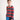 BRU5370AC_REDNAV_1_1788491928