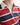 BRU5370AC_REDNAV_2_1788491931