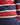 BRU5370AC_REDNAV_4_1788491938