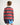 BRU5370AC_REDNAV_5_1788491942