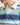BRU5395AC_MNTNAV_3_1791341006