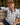 BSH3605_ICEBLUSTR_2_1696395000