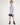 BSH3605_ICEBLUSTR_3_1695271530