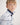 BSH3605_ICEBLUSTR_4_1695271530