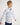 BSH3605_ICEBLUSTR_5_1695271532