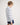 BSH3605_ICEBLUSTR_6_1695271529