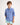 BSH4158_COBLU_1_1727066729