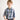 BSH4566_MULCHK_1_1753230428