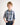 BSH4566_MULCHK_1_1753230428
