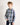 BSH4566_MULCHK_2_1753230431