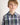 BSH4566_MULCHK_3_1753230435