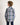 BSH4566_MULCHK_4_1753230420