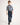 BSH4566_MULCHK_5_1753230426