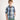 BSH4643_MULCHK_1_1756253064