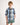 BSH4643_MULCHK_1_1756253064