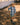 BSH4643_MULCHK_2_1757294047