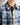 BSH4643_MULCHK_3_1756253063