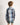 BSH4643_MULCHK_4_1756253064