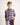 BSH4793_NAVCHK_1_1759108635