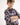 BSH4793_NAVCHK_3_1759108637