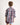 BSH4793_NAVCHK_4_1759108634