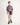 BSH4793_NAVCHK_5_1759108634