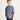 BSH5228_PPY_1_1785284795