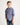 BSH5228_PPY_2_1785284795