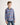 BSH5228_PPY_3_1785284801