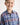 BSH5228_PPY_4_1785284902