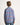 BSH5228_PPY_5_1785284910