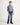 BSH5228_PPY_6_1785284918