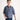 BSH5341_WBL_1_1788497165