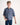 BSH5341_WBL_1_1788497165