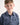 BSH5341_WBL_2_1788497169