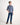 BSH5341_WBL_3_1788497176